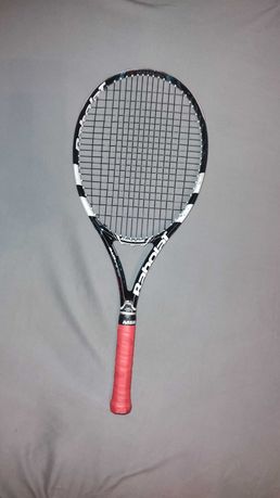 Rakieta tenisowa Babolat Pure Drive Lite