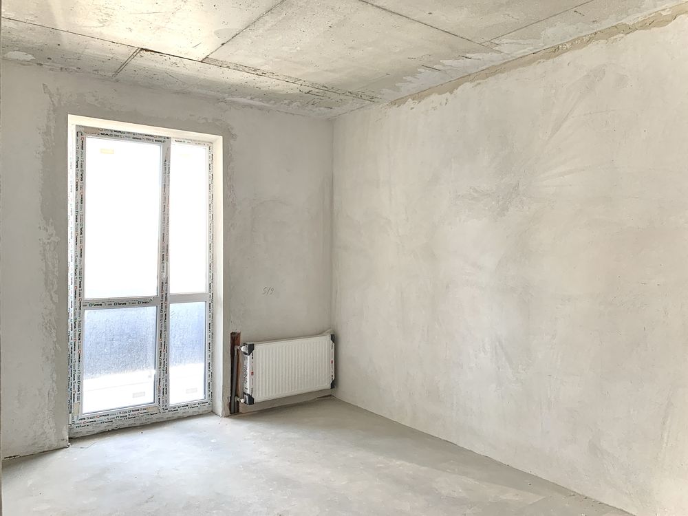 Продаж 3 кім дворівневої квартири, вул. Трускавецька, 137