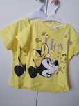 T-shirty dla bliźniaczek