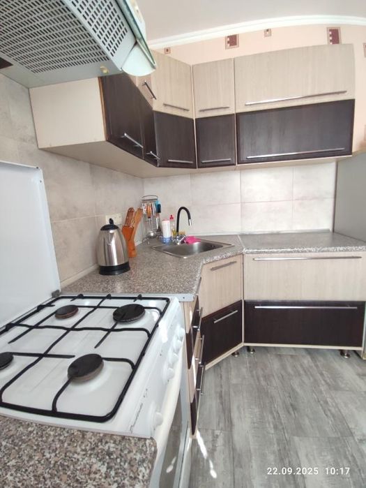 1  кімнатна центр міста тц мануфактура є інші