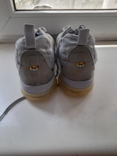 Nike Vapormax oryginalne