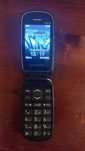 Telefon Maxcom MM816 dla seniora