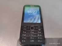 sprzedam telefon NOKIA 225 dual SIM kolor czarny