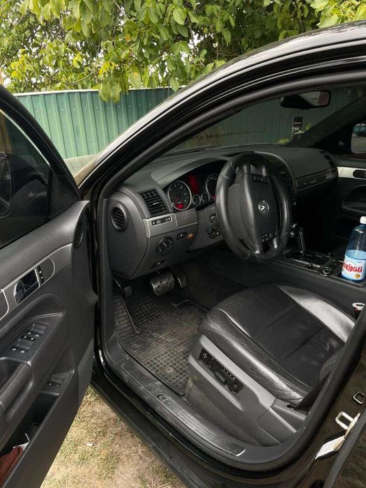 Продам автомобіль