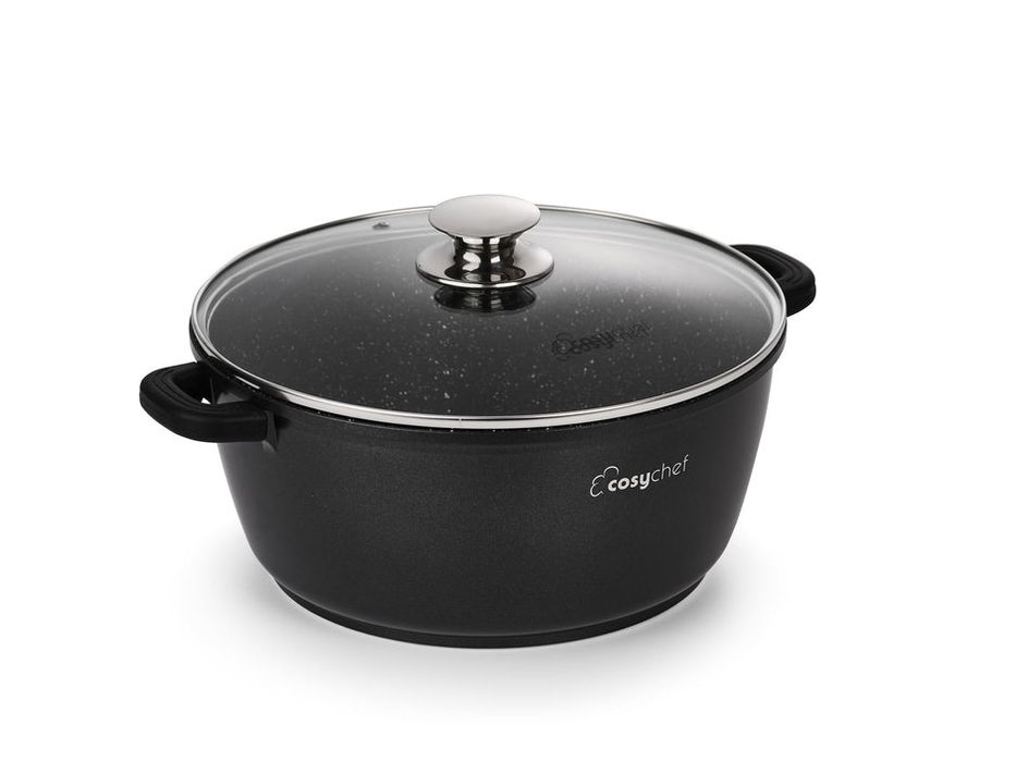 Garnek do gotowania 36cm, 13.5l