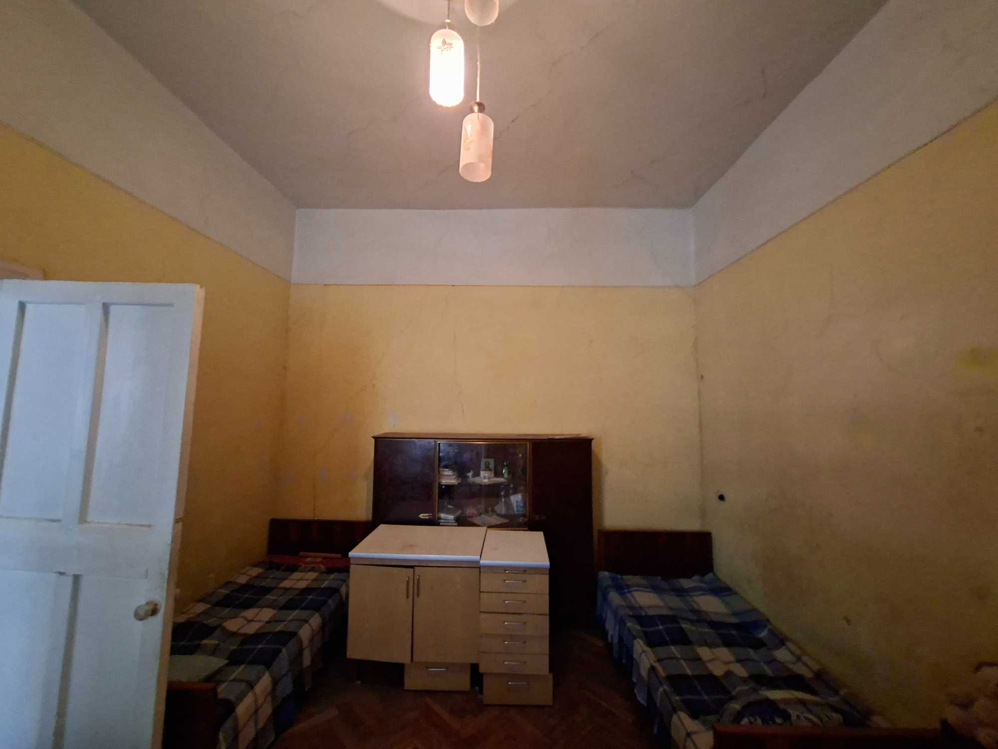 2к 65м Н4м ФАСАДН. вход Б.Васильковская,26 от входа м. Л.Толстого 20м!