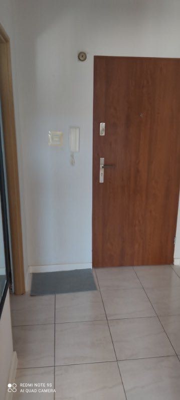 Mieszkanie do wynajęcia 26m2 Miechów