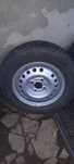 Продам шины 175/70R13 зимние NOKIAN HAKAPELITTA 8, шипованные
