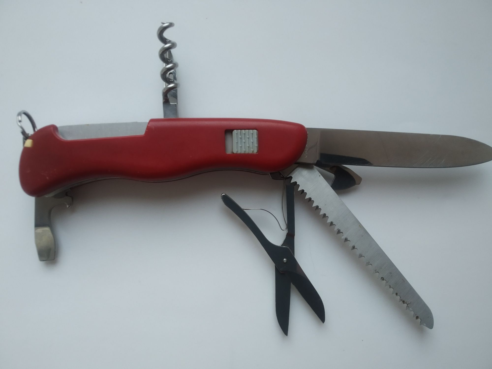 Victorinox Outrider