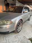 Passat b5.5 1.9 tdi 130cv impecavel