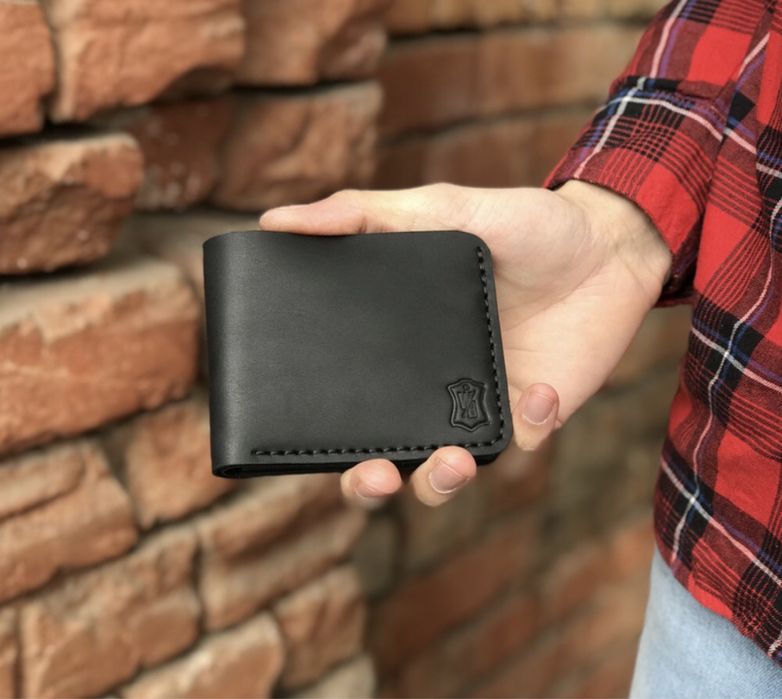 Портмоне -гаманець