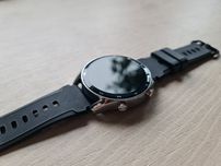 Smartwatch, bluetooth,  sport i odbieranie połączeń/powiadomień