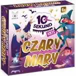 10 Sekund Kids. Czary Mary. Kangur. Nowy Produkt