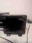 Clone+ Ariva 102e ,103 oraz 100e karta tnk Smart HD+