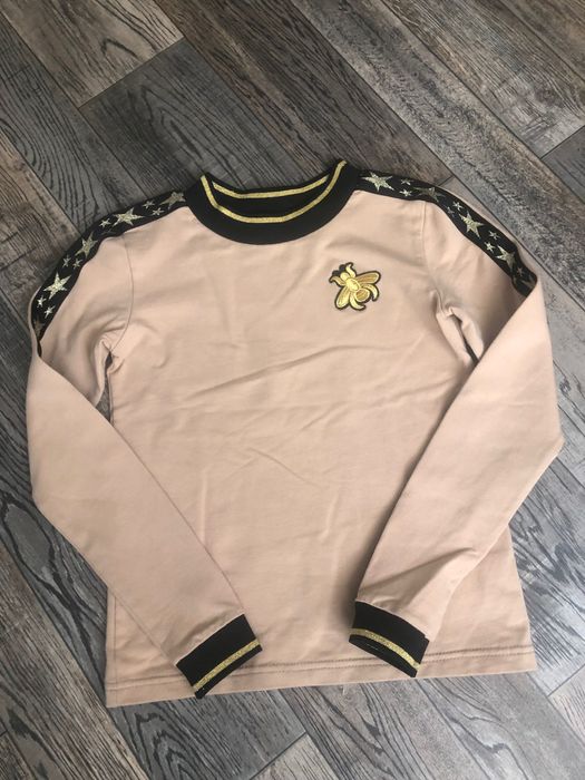 Спортивний костюм Mone