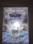 Plataforma Fantasma - DVD