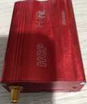 MODEM GPRS hcp hit 55