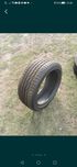 Opona Bridgestone Turanza ER300 225/45/17/ 91W