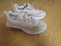 Buty damskie nike air max verona, 39