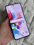 Oppo Reno 11 F 5G 8+4/256 GB