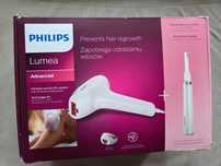 Philips Lumea BRI921