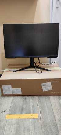 Монітор Samsung 27" Odyssey G3 LS27AG300NI