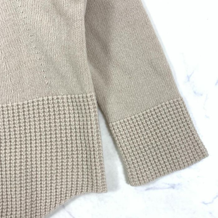 Светр Weekend Max mara