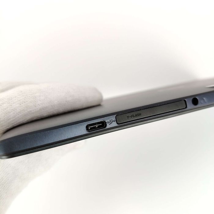 Tablet Pritom Tab M10 10