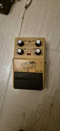 Koda Digital Delay KD-36