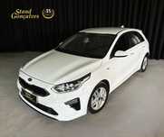 Kia Ceed 1.0 T-GDI TX