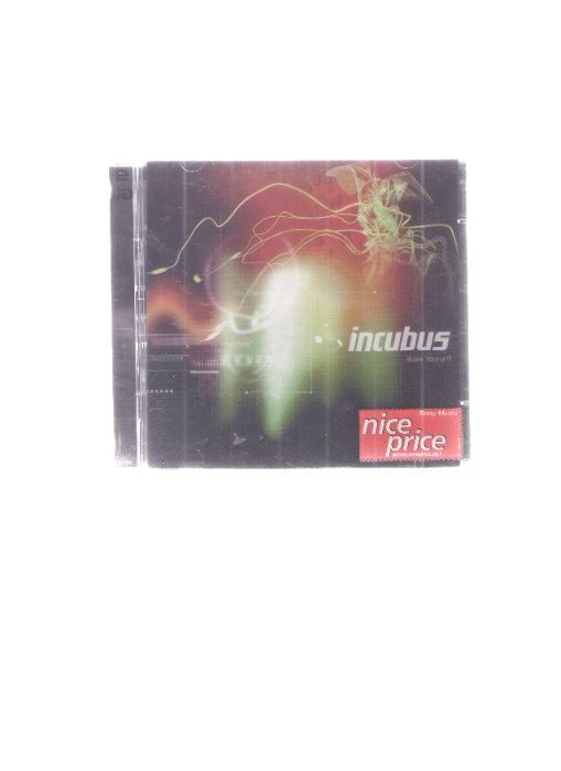 cd's antigos originais de musica mix