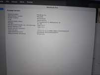 Apple MacBook Pro 14 M4 24GB RAM 512GB Gwarancja