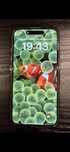 iPhone 16 White 256GB – Stan idealny, gwarancja, pierwszy właściciel
