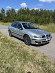 Seat Toledo 1.9TDI 110km 2004r