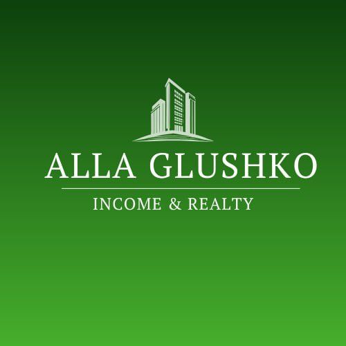 Купівля,продаж,інвестиції. Ріелтор Київ. З нами вигідно.