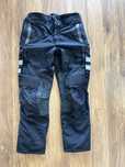 Spodnie motocyklowe REVIT ENGINEERED XL