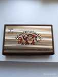 Nintendo Donkey Kong 2 Game&Watch Multi screen 1983 rok.