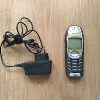 Telefon komórkowy Nokia 6310i