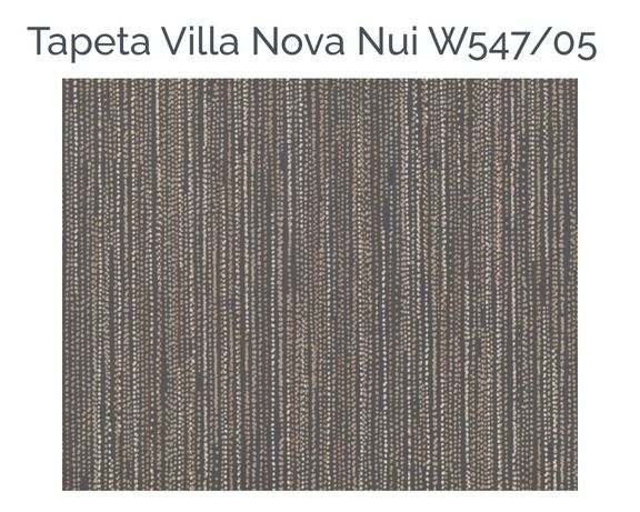 Tapeta Villa Nova abstrakcyjny wzór