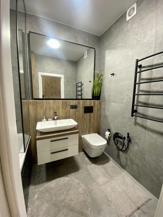 Аренда 31 жемчужина 10 фонтана