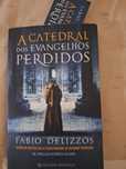 Literatura Internacional, portes incl.
