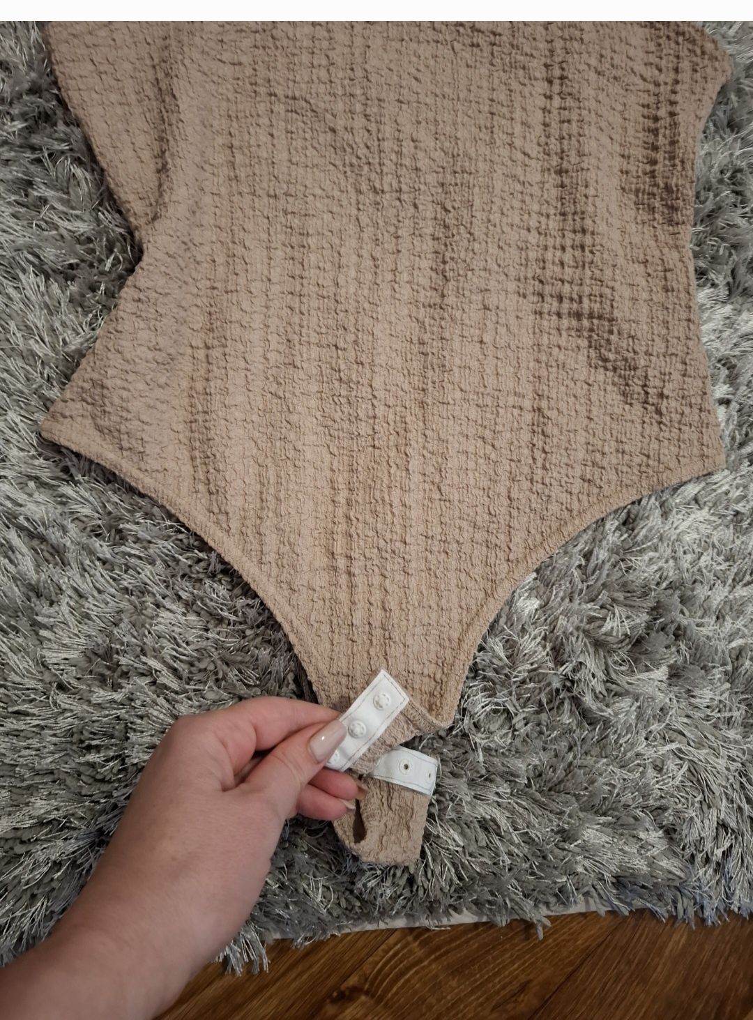 Комбидрес боди Topshop