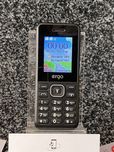 Копочний телефон ERGO B181
