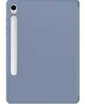 Etui z klapką do SAMSUNG GALAXY Tab S10 FE / S9 FE 3-Fold