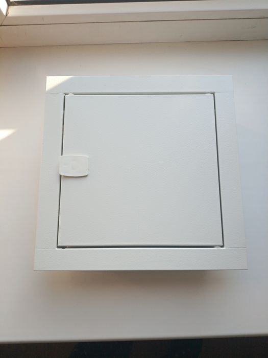 Продам дверцы ревизионные RD 2