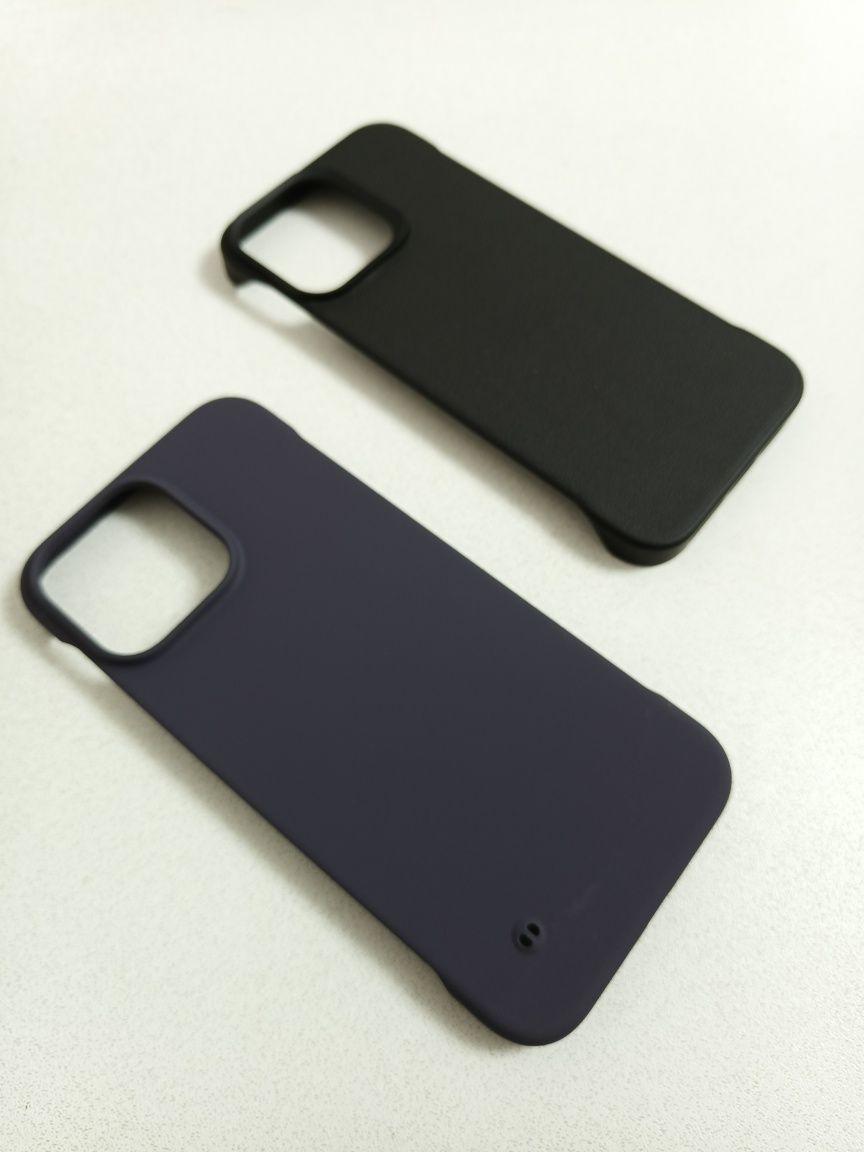 Чохли для IPhone 16 pro max