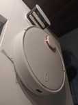 Robot sprzątający Xiaomi Mi Robot Vacuum