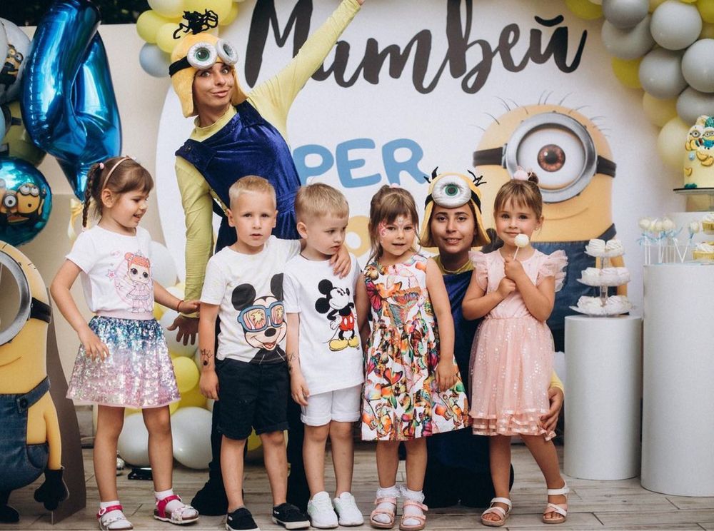 Продаж бізнесу/ Продам готовий діючий прибутковий бізнес