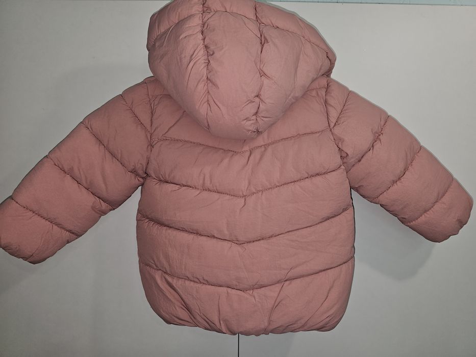 Куртка для дівчинки Reserved 92 розмір.