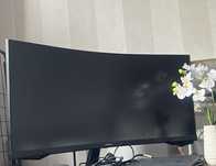 Monitor Samsung